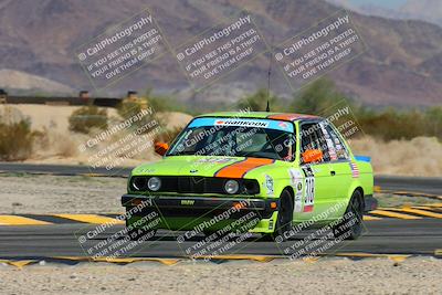 media/Oct-13-2024-Lucky Dog Racing (Sun) [[167cdb2262]]/Stint 2/2-Turn 5/